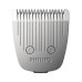 Philips Beardtrimmer series 5000 Zastřihovač vousů BT5515/15