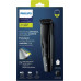 Philips Beardtrimmer series 5000 Zastřihovač vousů BT5515/15