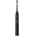 Philips Sonicare ProtectiveClean 4300 Black HX6800/87