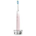 Philips Sonicare DiamondClean 9000 Special Edition Silk Pink to White Gradient HX9911/79