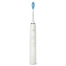 Philips Sonicare DiamondClean 9000 Dvojité Balení White + White HX9914/62