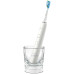 Philips Sonicare DiamondClean 9000 Dvojité Balení White + White HX9914/62