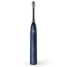 Philips Sonicare 5500 Dvojité Balení Black + White HX7119/01