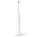 Philips Sonicare 5500 Dvojité Balení Black + White HX7119/01