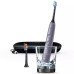 Philips Sonicare DiamondClean Smart 9400 Gray HX9917/90