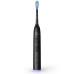 Philips Sonicare 7100 Dvojité Balení Black + Black HX7429/03