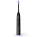 Philips Sonicare 7100 Dvojité Balení Black + Black HX7429/03