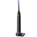 Philips Sonicare 7100 Dvojité Balení Black + Black HX7429/03