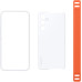 Samsung Slim Strap Kryt pro Galaxy A54 5G White