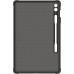 Samsung Protective Stand Kryt pro Galaxy Tab S9 FE+ Black