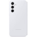 Samsung Smart View Cover pro Galaxy S23 FE White