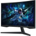 Samsung 27" Odyssey Gaming monitor G55C