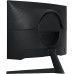 Samsung 27" Odyssey Gaming monitor G55C