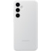 Samsung S-View Pouzdro pro Galaxy S24+ White