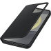 Samsung S-View Pouzdro pro Galaxy S24+ Black