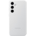 Samsung S-View Pouzdro pro Galaxy S24 White