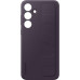 Samsung Standing Grip Kryt pro Galaxy S24+ Burgundy