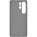 Samsung KindSuit Kryt pro Galaxy S25 Ultra Gray