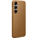 Samsung KindSuit Kryt pro Galaxy S25+ Gold