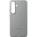 Samsung KindSuit Kryt pro Galaxy S25 Gray