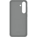 Samsung KindSuit Kryt pro Galaxy S25 Gray