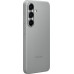 Samsung KindSuit Kryt pro Galaxy S25 Gray