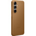 Samsung KindSuit Kryt pro Galaxy S25 Gold