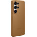 Samsung KindSuit Kryt pro Galaxy S25 Ultra Gold