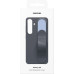 Samsung Standing Grip Kryt pro Galaxy S25 Black