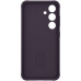 Samsung Shield Kryt pro Galaxy S24 Dark Violet