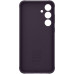 Samsung Shield Kryt pro Galaxy S24+ Dark Violet