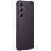 Samsung Shield Kryt pro Galaxy S24+ Dark Violet