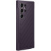 Samsung Shield Kryt pro Galaxy S24 Ultra Dark Violet