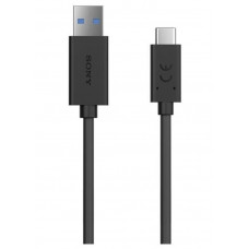 Sony Type-C Datový Kabel UCB-30 (Bulk)