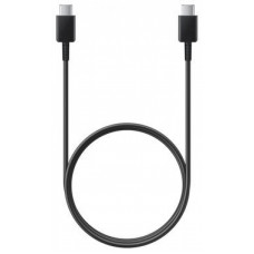 Samsung Type-C Datový Kabel Black EP-DG980BBE (Bulk)