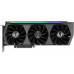 ZOTAC GAMING GeForce RTX 3080 AMP Holo (ZT-A30800F-10P)