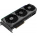 ZOTAC GAMING GeForce RTX 3080 AMP Holo (ZT-A30800F-10P)