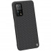 Nillkin Textured Hard Case pro Xiaomi Mi 10T / Mi 10T Pro Black