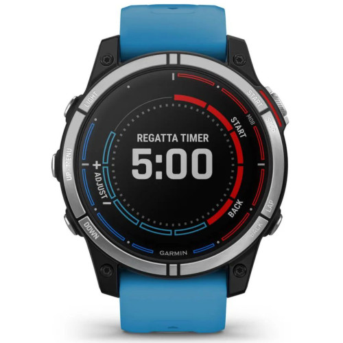 Garmin quatix 7 Standart Edition