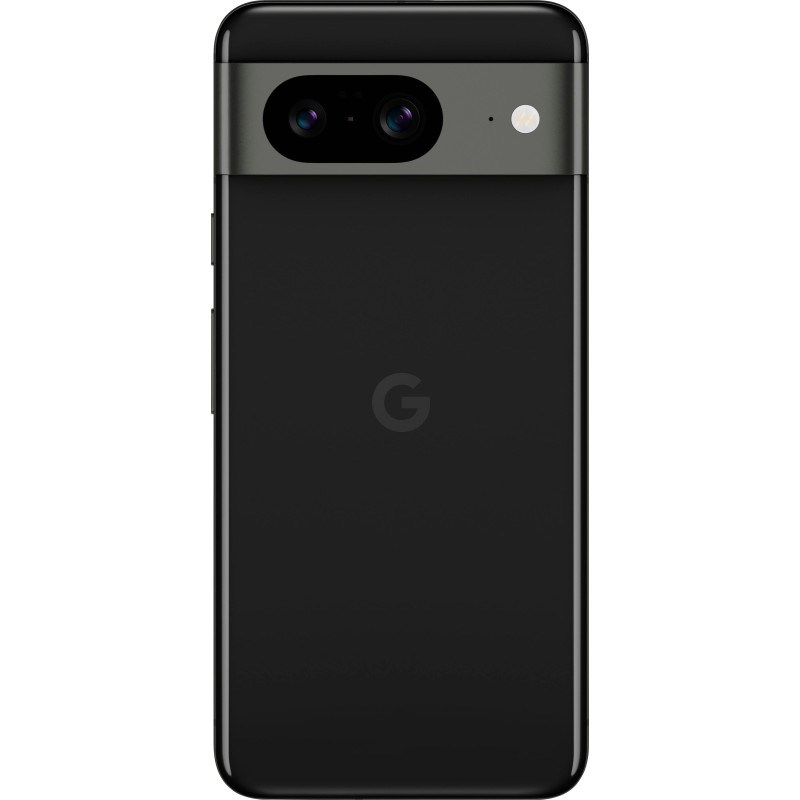 Google Pixel 8 8GB/128GB Obsidian | IMobily.eu