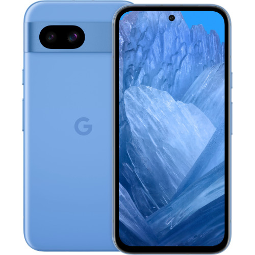 Google Pixel 8a 8GB/128GB Bay