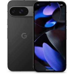 Google Pixel 9 12GB/128GB Obsidian