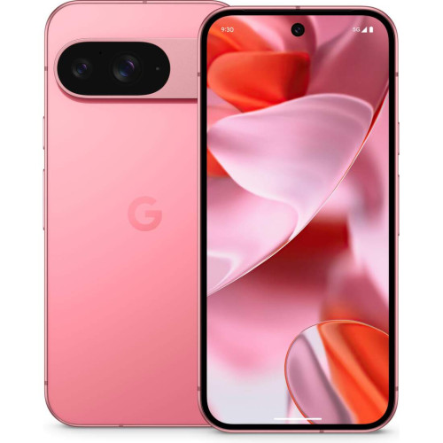 Google Pixel 9 12GB/128GB Peony