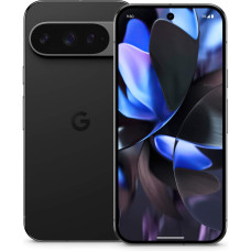 Google Pixel 9 Pro 16GB/256GB Obsidian