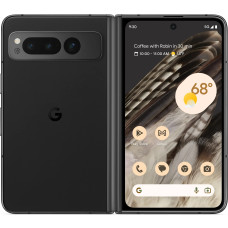 Google Pixel Fold 12GB/256GB Obsidian