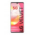 LG Velvet 5G 6GB/128GB Illusion Sunset