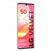 LG Velvet 5G 6GB/128GB Illusion Sunset