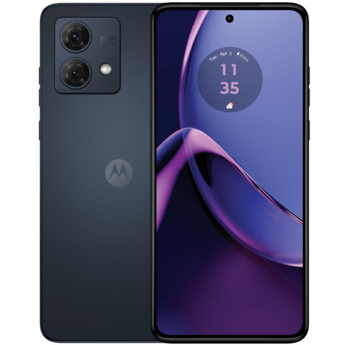 Motorola Moto G84 5G 8GB/256GB Midnight Blue