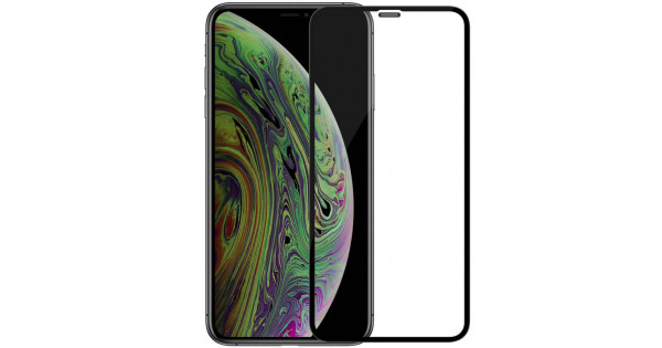 Iphone pro max ташкент. Стекло Apple iphone XS Max/11pro Max. 3d стекло iphone XS Max. Защитное стекло 11 Pro Max. Защитное стекло Nillkin CP+Max для iphone.