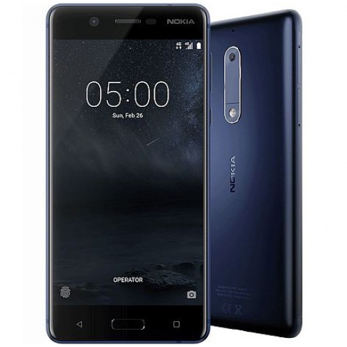 nokia 5 cena